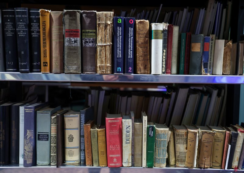 Udruga Sigurna mjesta i zagrebačke knjižnice pokrenule važnu akciju za prijavu uznemiravanja