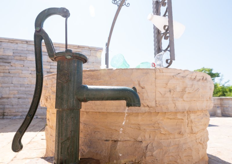 Ministarstvo zaštite okoliša objavilo poziv vezan uz vodoopskrbu, evo tko se može prijaviti