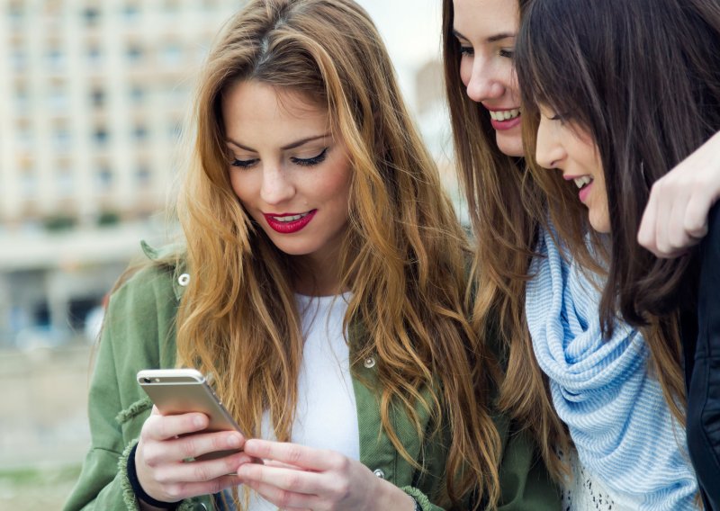 Dosta vam je AI splačina? Pogledajte kako ih možete probati izbjeći