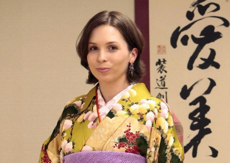 Ovo je najobrazovanija princeza: Muž joj je 'običan' policajac, ali dolazi iz slavne dinastije