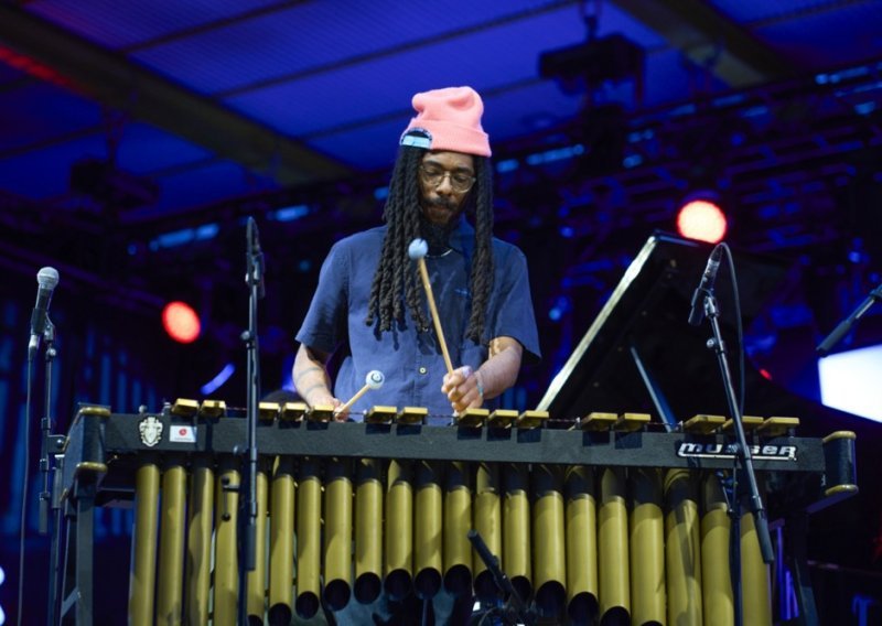 Svestrani jazzeri i žanrovska raznolikost u nastavku 17. Zagreb Jazz Festivala