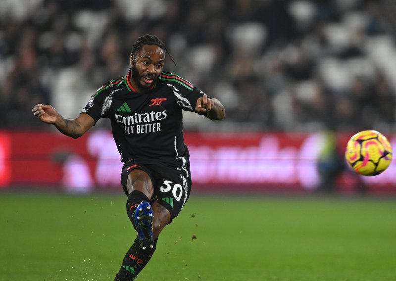 Bio je velika zvijezda Cityja i Chelseaja, sada je potpisao za Feyenoord