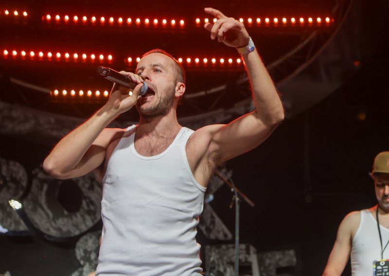 Kandžija ide na Doru i najavljuje kaos u Osijeku: 'Bio bih kao Nenad Bjelica'