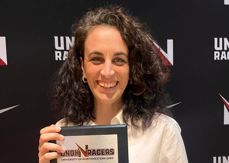 Bivša hrvatska reprezentativka primljena u Kuću slavnih: Ponosna kao i kada je prvi put igrala za Hrvatsku