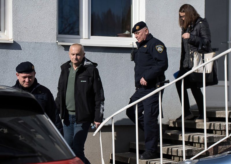 HDZ poziva Grgića da podnese ostavku na mjesto gradonačelnika Nove Gradiške