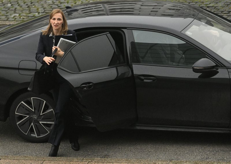 Novi milijuni iz EU fondova: Osam projekata dobilo potporu za suradnju Hrvatske i Srbije