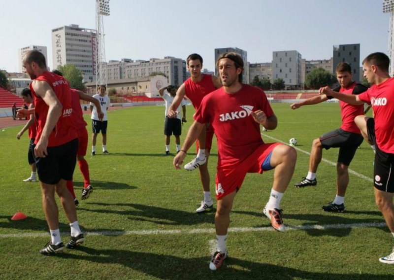 Može li Split srušiti probuđeni Hajduk?