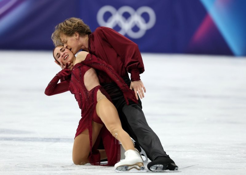 Nestašica na Olimpijskim igrama: 10.000 kondoma razgrabljeno u samo tri dana