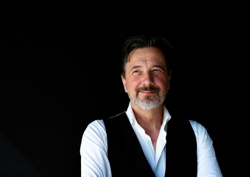 Vrijeme je odlučnih poteza: tržište prepoznaje one koji predvode promjene