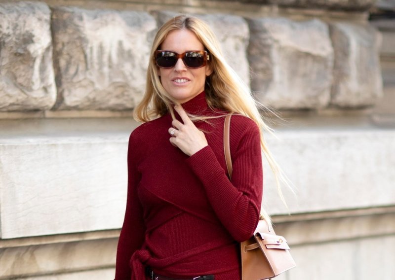 Najtraženija suknja sezone košta samo 29 eura, evo gdje je možete pronaći