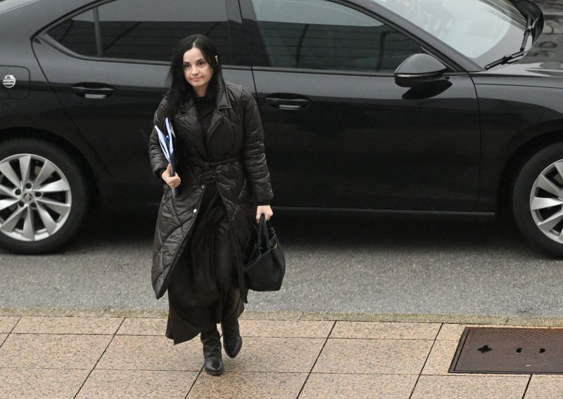 Vučković o energetskom projektu Republike Srpske: Pokrenuli smo postupak