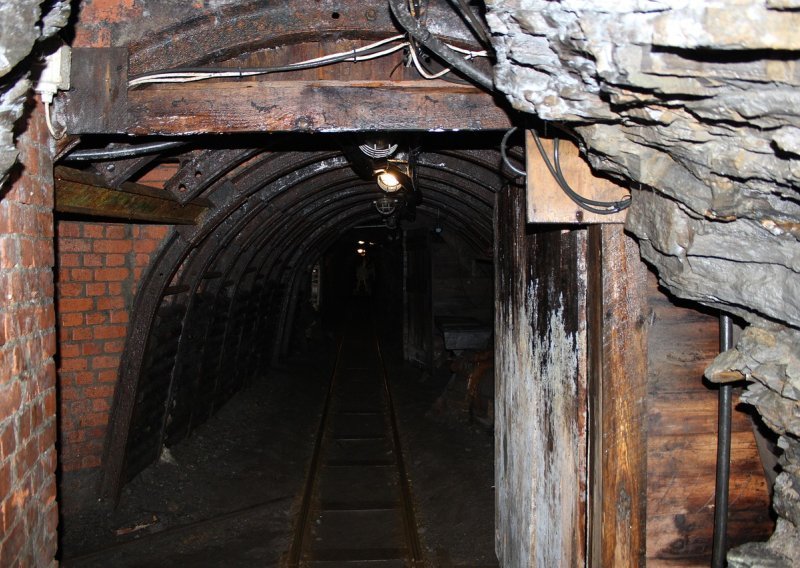 HUP upozorava na blokade rudarstva: Traže hitnu reakciju Ministarstva