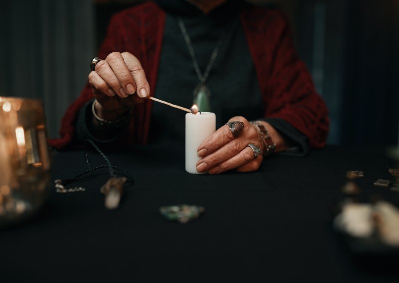 Zašto se svi boje petka 13.? Za sve je kriva jedna kletva i stravičan zločin iz prošlosti