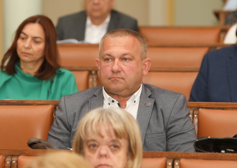 Karlovački HDZ odgovorio Možemo! na prozivke