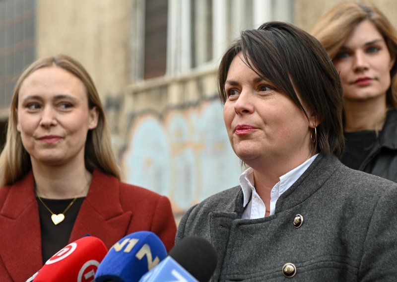 Turkalj: Hoće li Tomašević pozvati nekoga na odgovornost ili će se praviti da ništa nije znao?