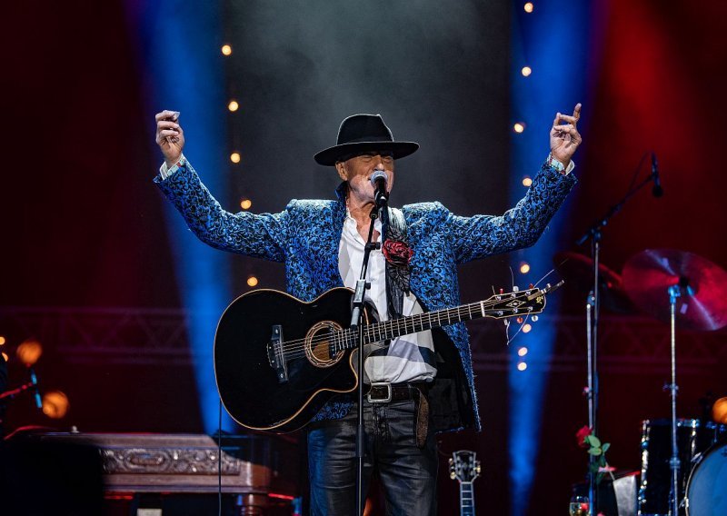 Vlado Kreslin i Mick Harvey stižu na off ciklus Zagreb Jazz Festivala