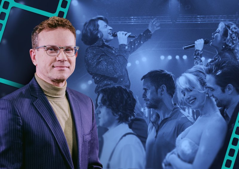 Alternativne filmske ljubavne priče za Valentinovo: Ljubav može biti komplicirana