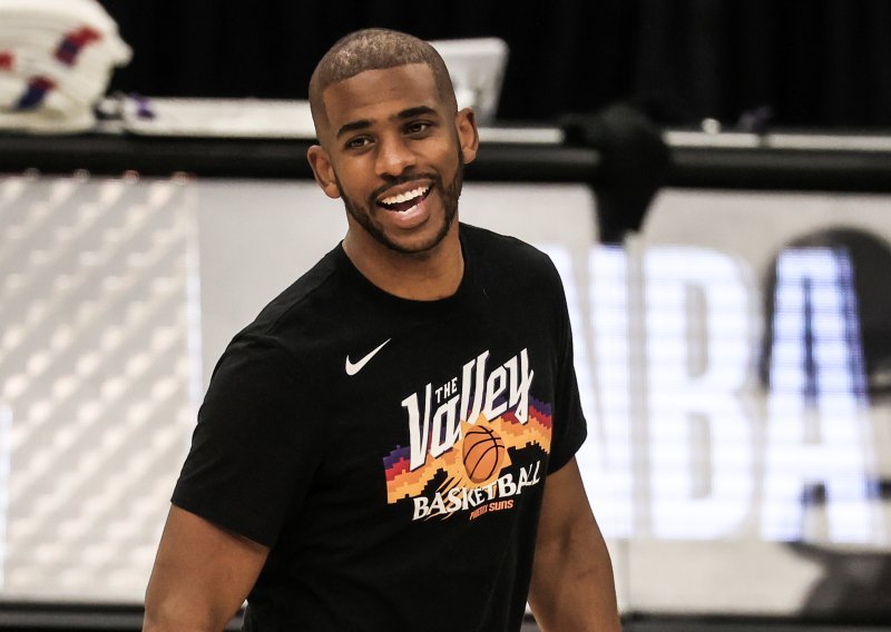 Jedan od najboljih plejmejkera svih vremena odlazi u mirovinu