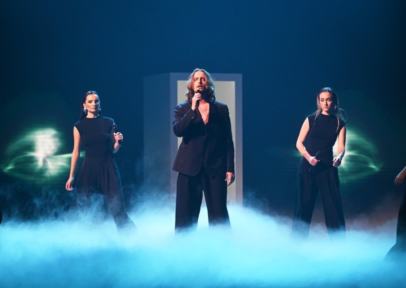 Čak 16 izvođača kreće s pripremama za veliko finale: Tko će nas predstavljati u Beču?