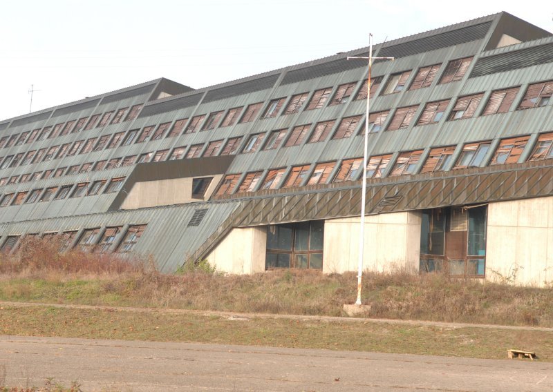 Država konačno prodaje Titov spomen dom, kupuje ogromnu zgradu u centru Zagreba