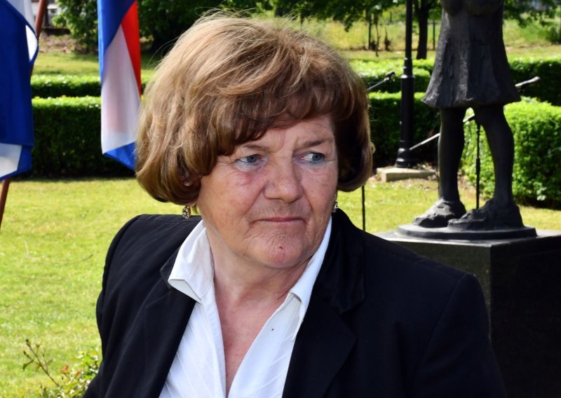 Civili stradali u ratu dobili veća prava i primanja: 'Konačno jedna ruka i noga vrijede isto'