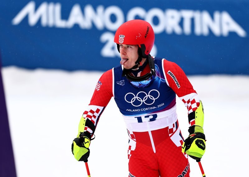 Hrvatske skijaše čeka novi izazov; evo kako su najavili Kranjsku Goru