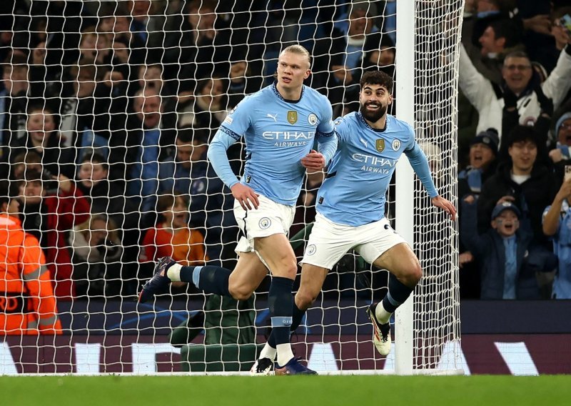 Haaland postavio uvjet Realu: Stiže, ali samo ako s njim u paketu dođe i....