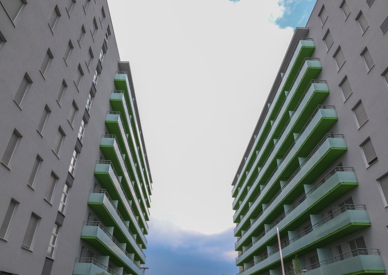 Želite nekretninu dati na upravljanje državi? Imate još malo vremena, ovo su detalji