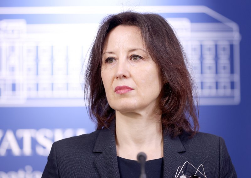 Orešković: Hrebak je tek danas otkrio da ustaše ipak postoje? Ma nemojte...