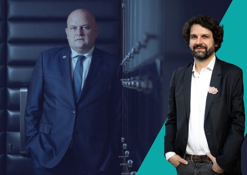 Zabrana rada nedjeljom: Koga Šušnjar zapravo štiti, obitelj ili interesne skupine?