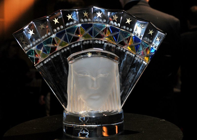 Priča koju mnogi ne znaju: Kako je Dora dobila ime i što krije kristalna statua