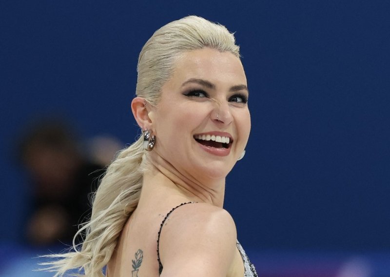 Bili su protivnici, a sada planiraju vjenčanje: 'Nisam mogao zamisliti da se udaš za drugog'