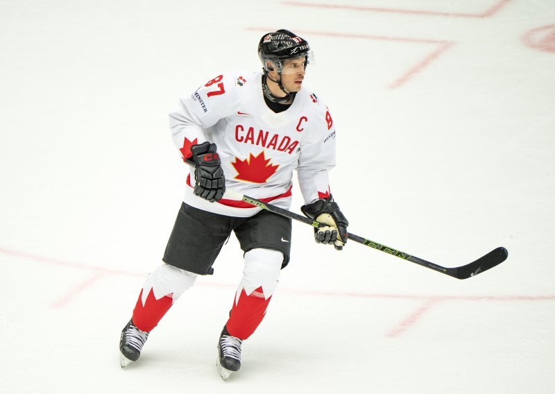 Nevjerojatni Kanađanin srušio rekord Zimskih olimpijskih igara