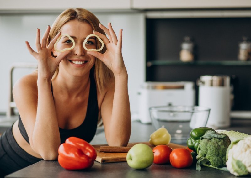 Veliko razočaranje za mnoge: Nova studija tvrdi da omiljena dijeta slavnih zapravo ne djeluje