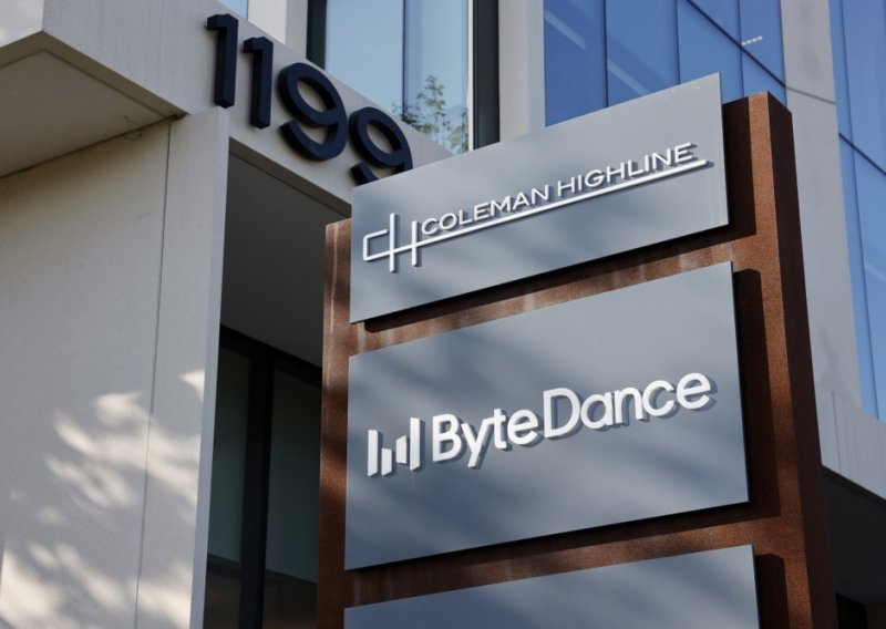 Popuštaju pod pritiskom? Novi video AI alat ByteDancea dobit će ugrađenu zaštitu