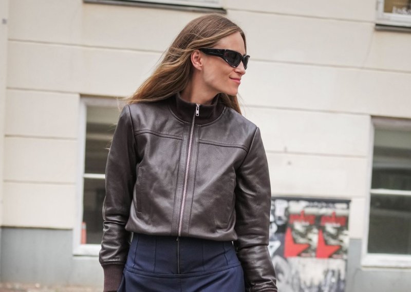 Ovu Zarinu suknju kupila bi i Miuccia Prada: Izgleda dizajnerski, a cijena manja od 50 eura