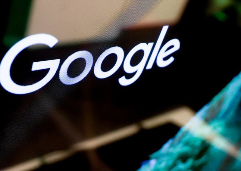 Je li Google potajno povezao vaš korisnički račun s brojem telefona? Pogledajte kako to provjeriti