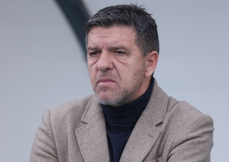 Donedavni igrač Vukovara potpisao za najuspješniji finski klub