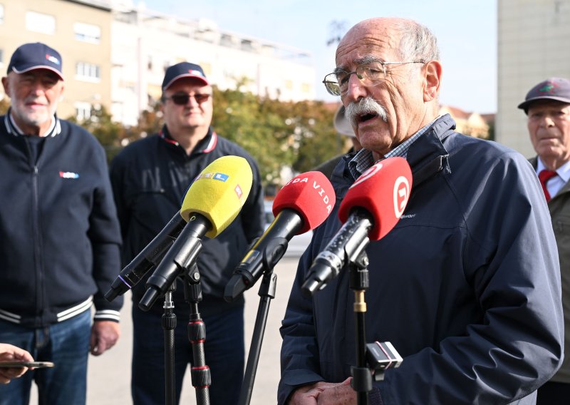 Pusić: 'Mudra' politika Vlade mogla bi se pokazati kao kukavičluk