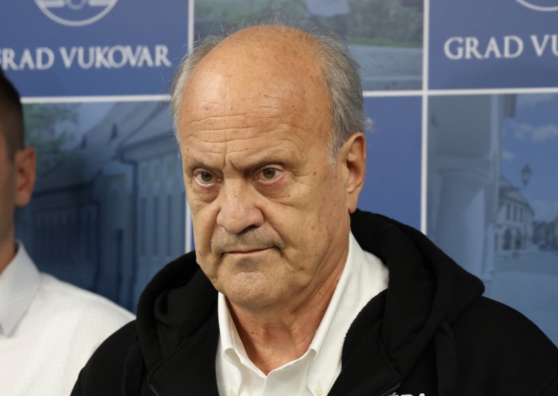 Snima se novi film o Vukovaru, drugi dio trilogije o Domovinskom ratu