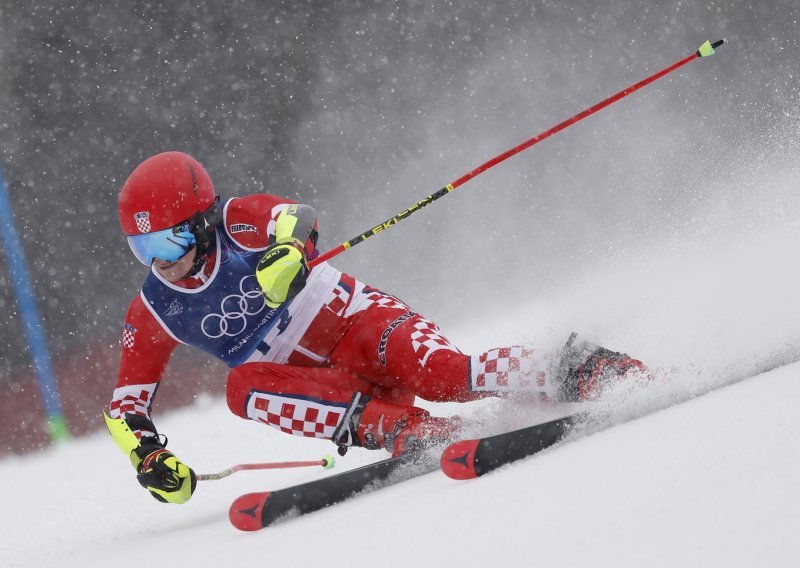 Zubčić kakvog volimo: Imat ću tada 37 godina, no vidimo da dečki, koji pametno rade mogu trajati dugo