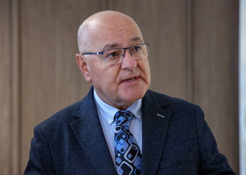 Erlićevi koalicijski partneri s desnice zadovoljni suradnjom, evo što žele