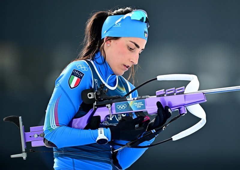 Žličica kremnog namaza kriva za doping? Evo kako su sve dokazali