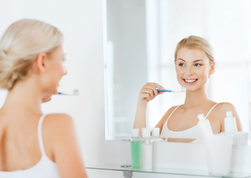 Želite živjeti duže? Stručnjaci tvrde da ova jednostavna navika može spriječiti demenciju