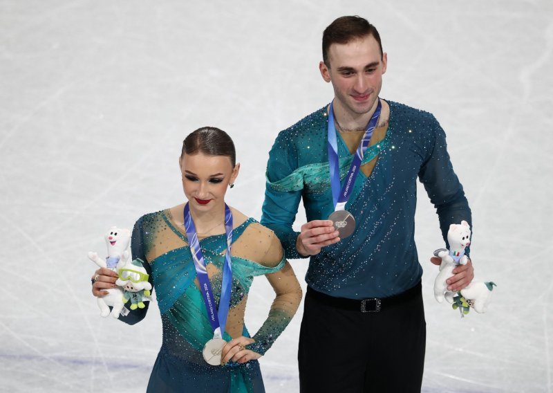 Najveća senzacija Igara: Ova zemlja osvojila je prvu medalju u svojoj povijesti