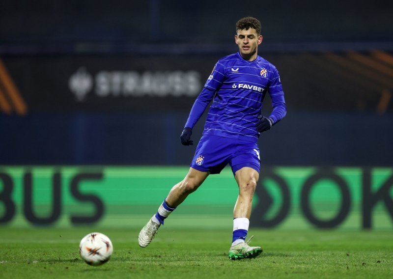 Dominacija SHNL-a u izboru najboljih mladih igrača u regiji, ali jedan podatak ipak treba brinuti