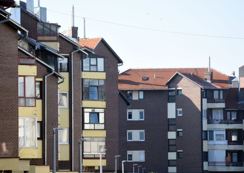 Provjerite poštu: Kreće naplata poreza na nekretnine, rok za plaćanje je 15 dana