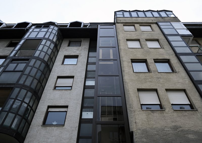 Zagreb mijenja pravila igre oko dizala: Koliko će zapravo plaćati stanari?