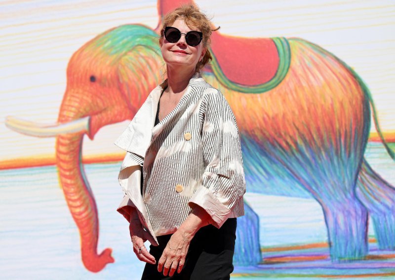 Nitko ne vjeruje da se bliži 80. godini: Njezina tajna nije u genima, već u onome što radi svaki dan