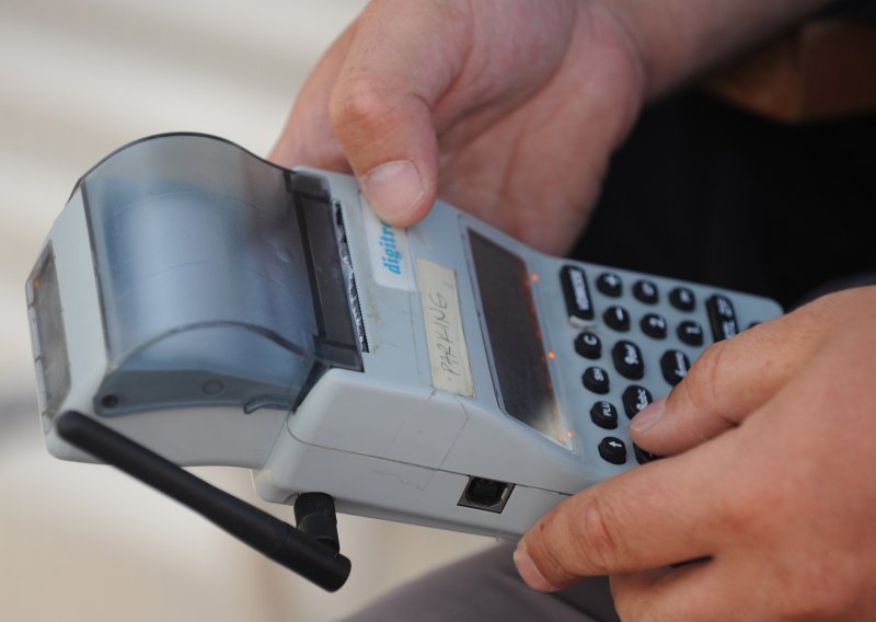 UGP o fiskalizaciji 2.0: Imamo očitovanje, neće biti kazni u početnim fazama